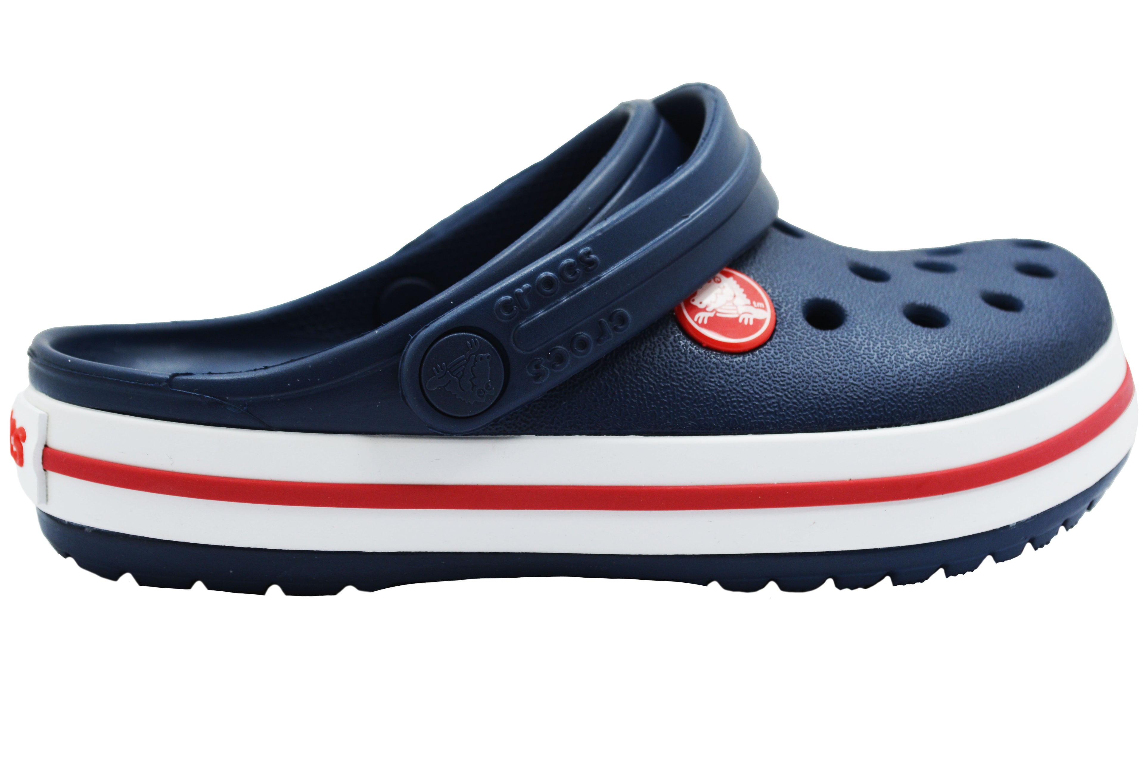 CROCS 207005