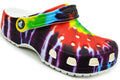 CROCS 205453