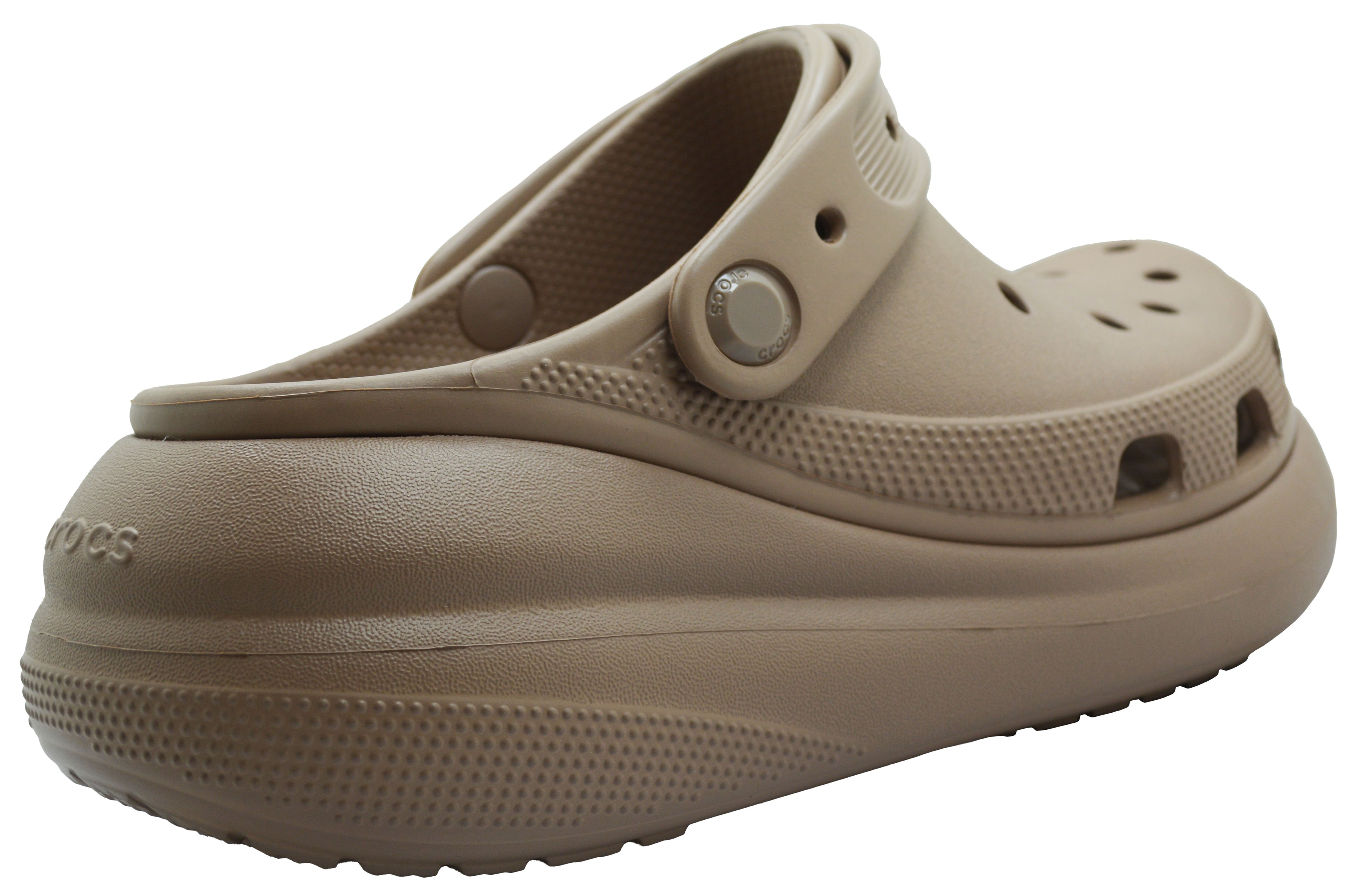 CROCS 207521