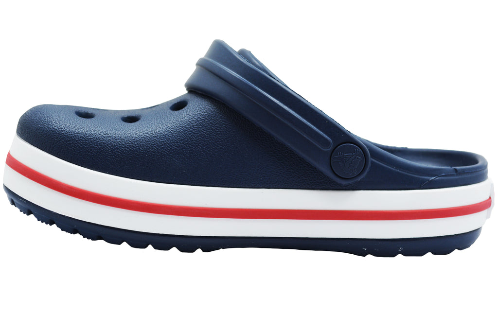 CROCS 207005
