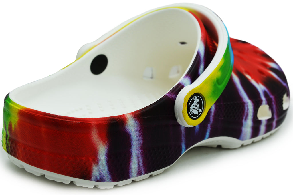 CROCS 205453