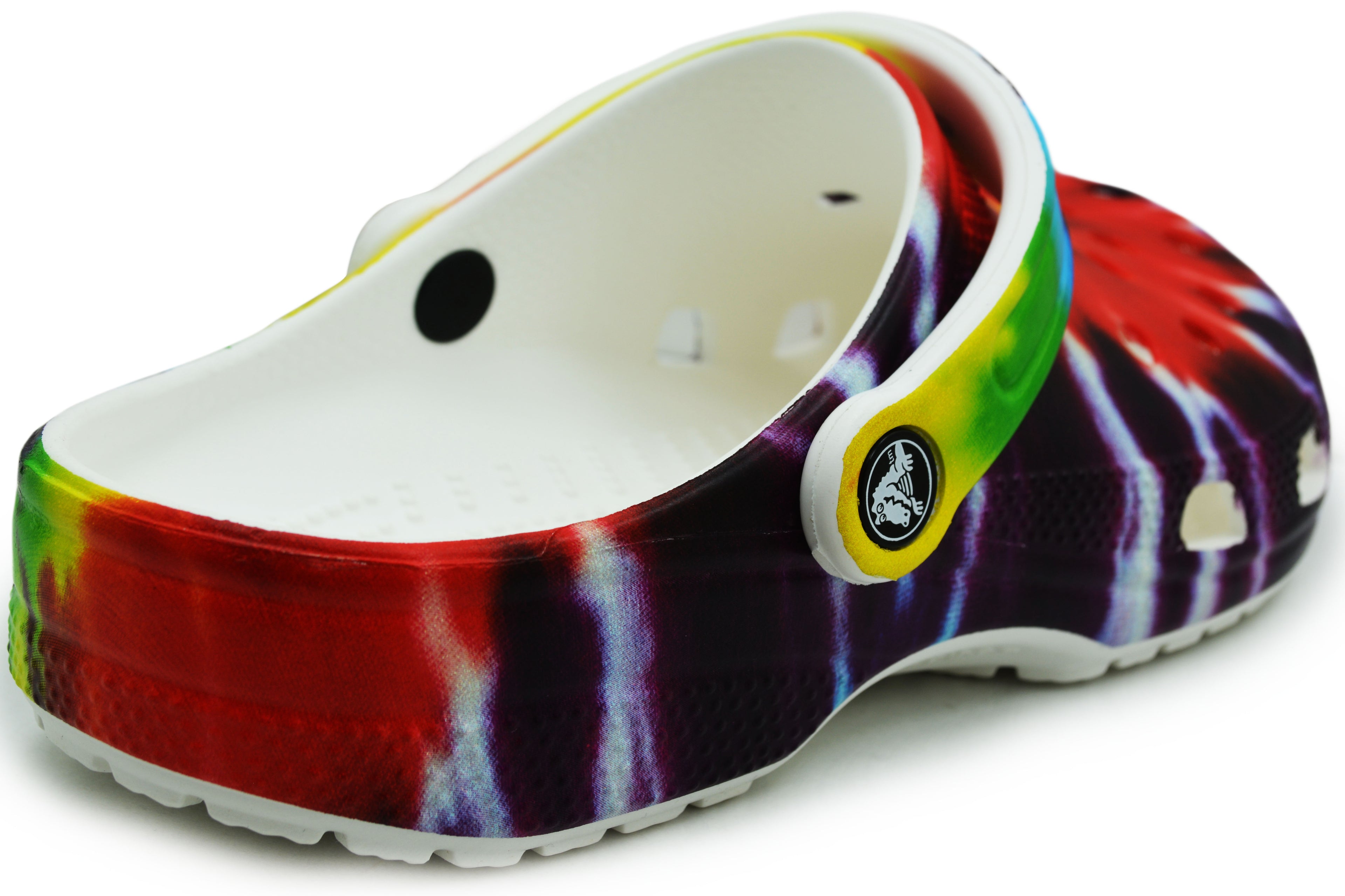 CROCS 205453