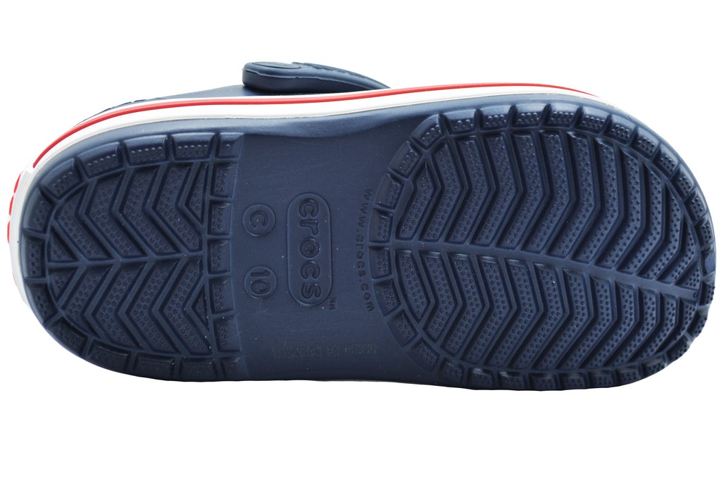 CROCS 207005