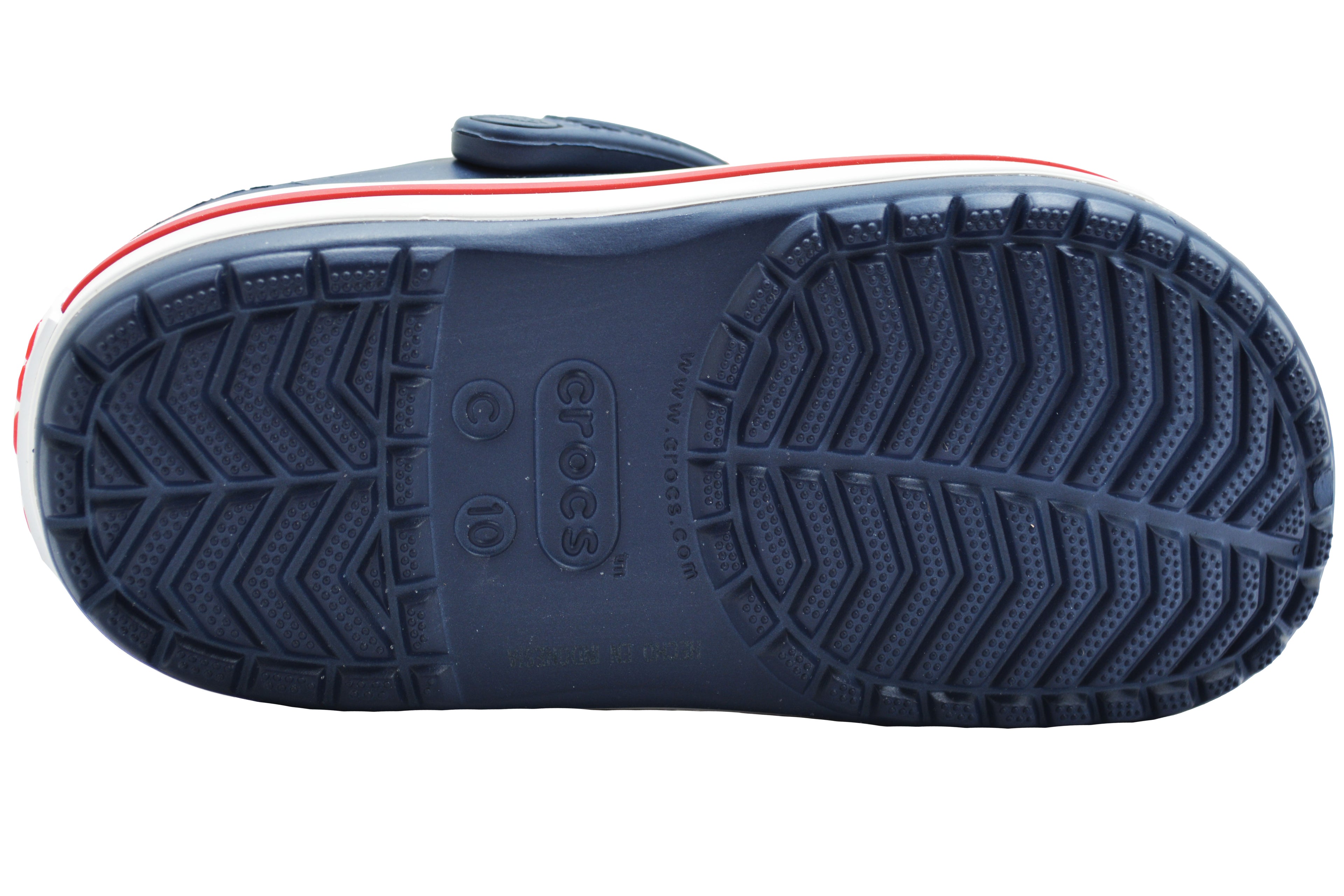 CROCS 207005