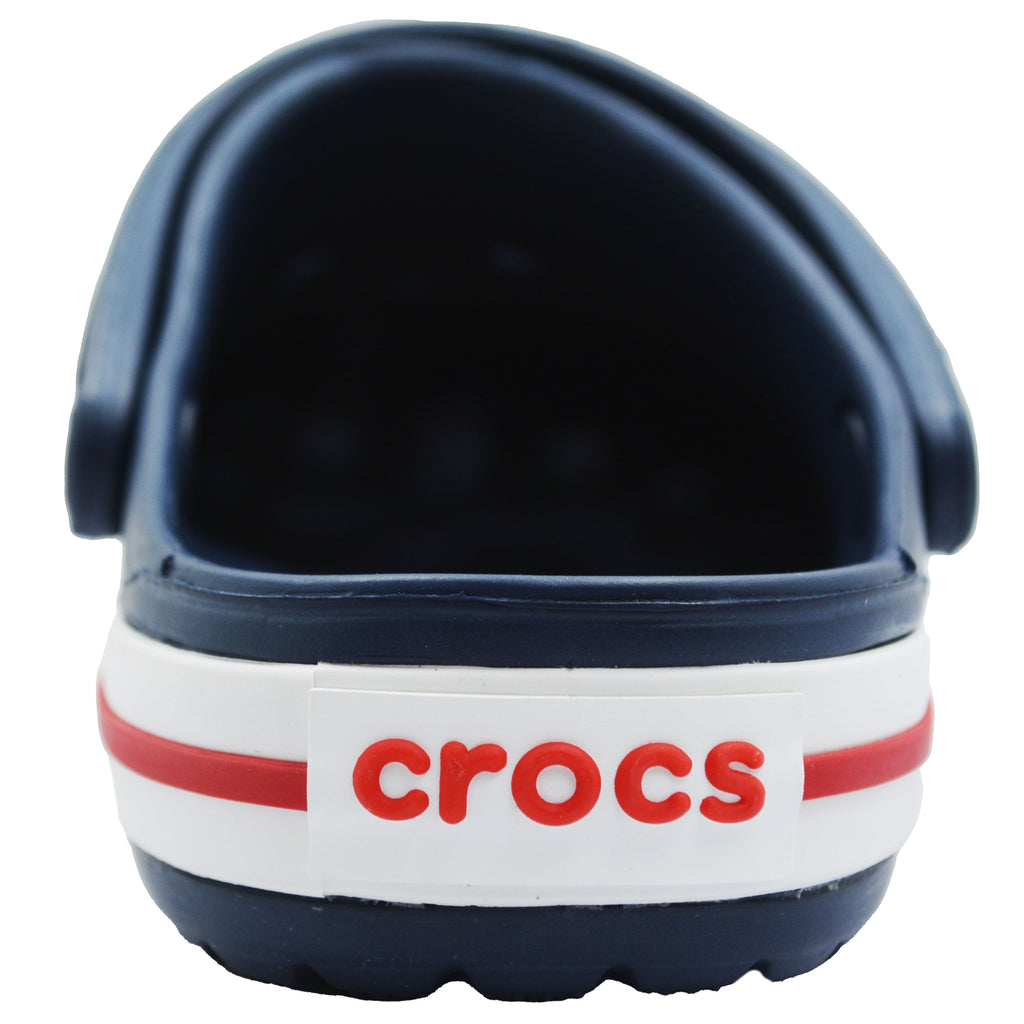 CROCS 207005