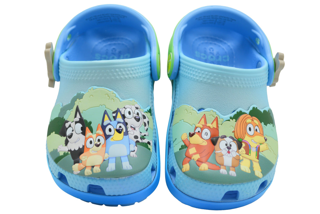 CROCS 212369