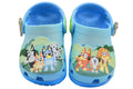 CROCS 212369