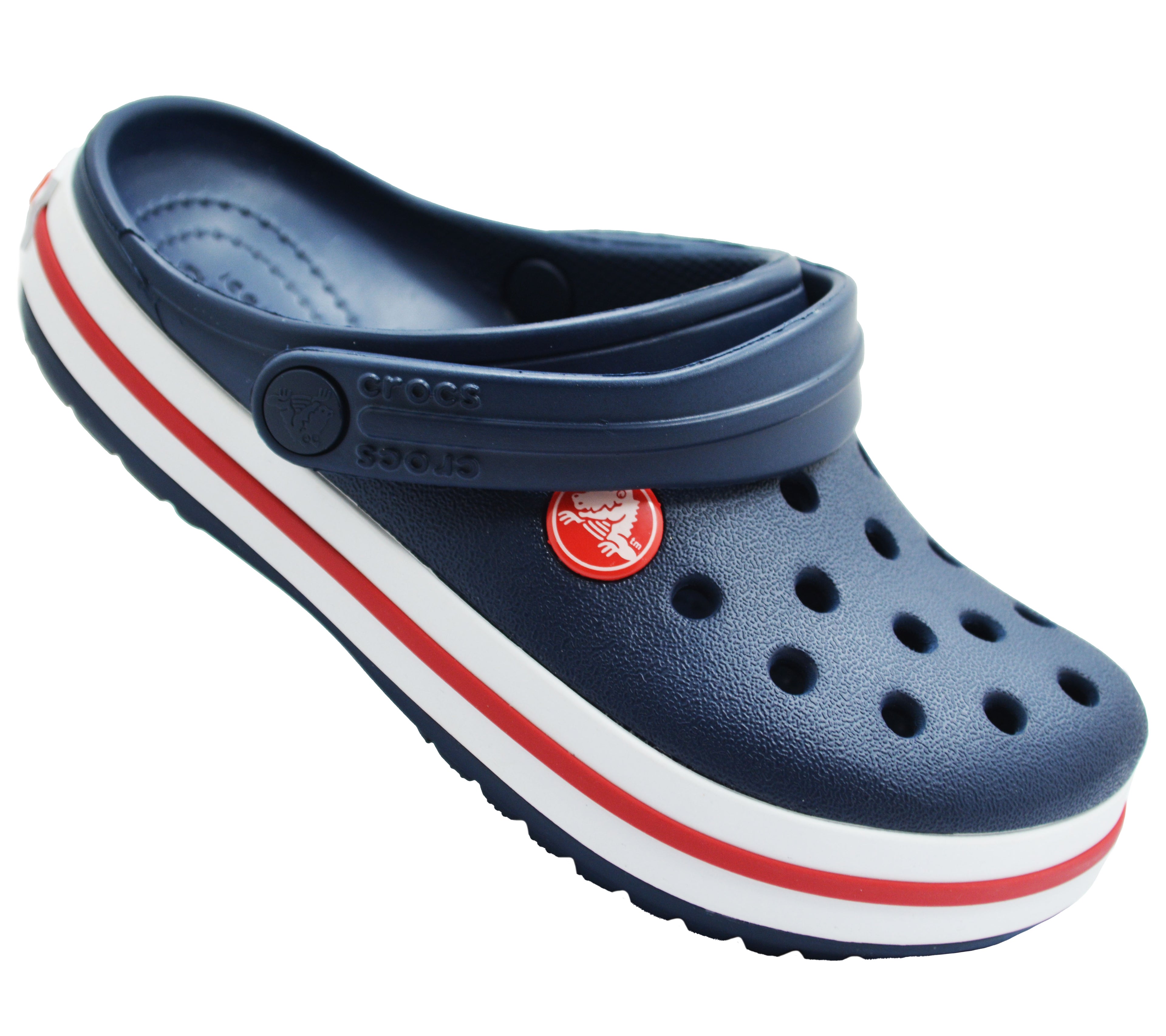 CROCS 207005