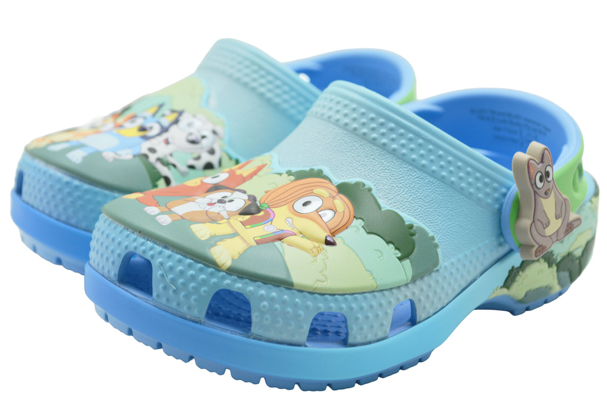 CROCS 212369