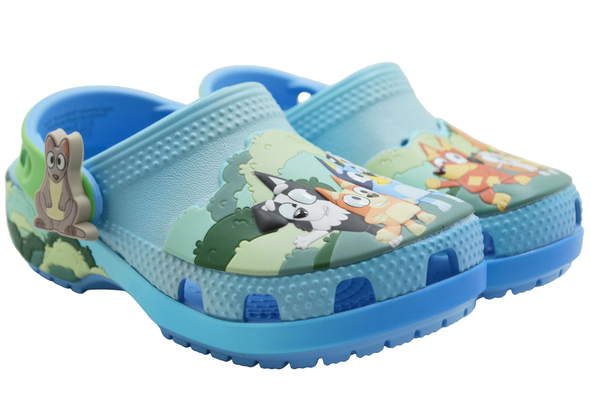 CROCS 212369