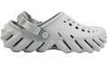 CROCS 207937