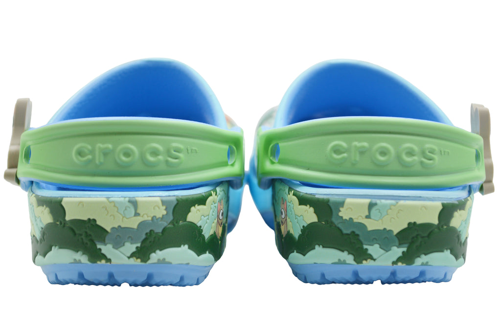 CROCS 212369