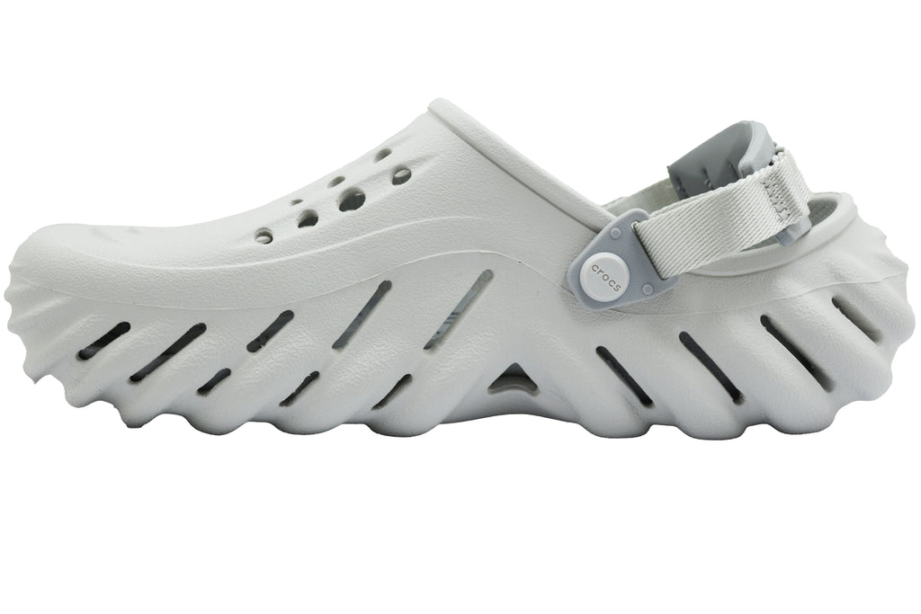 CROCS 207937