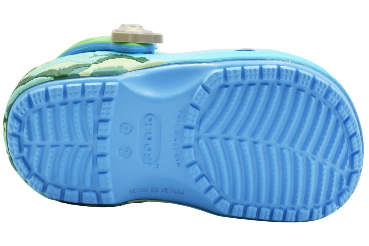 CROCS 212369