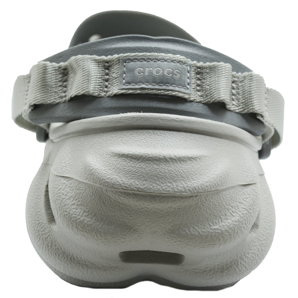 CROCS 207937