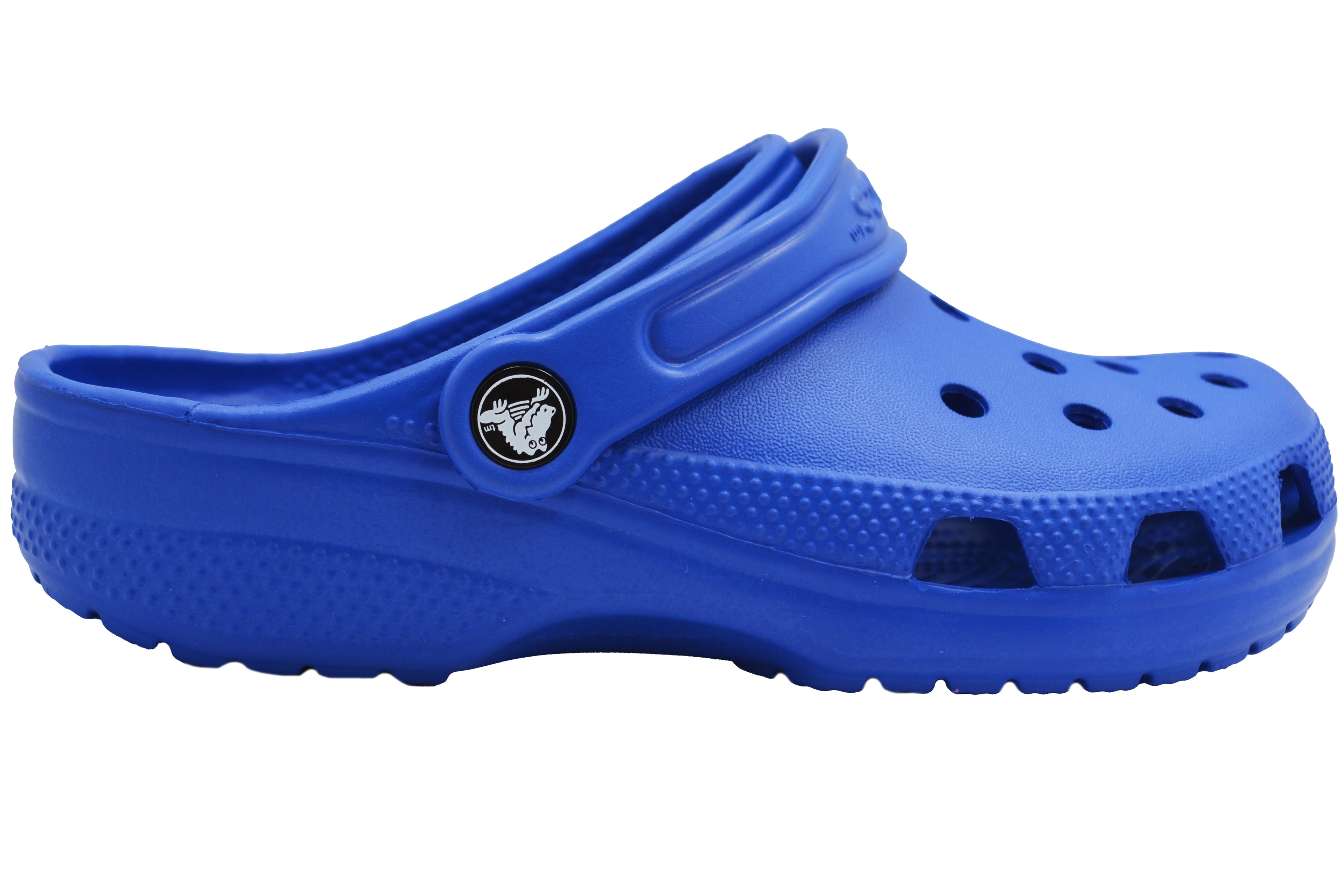 CROCS 206991