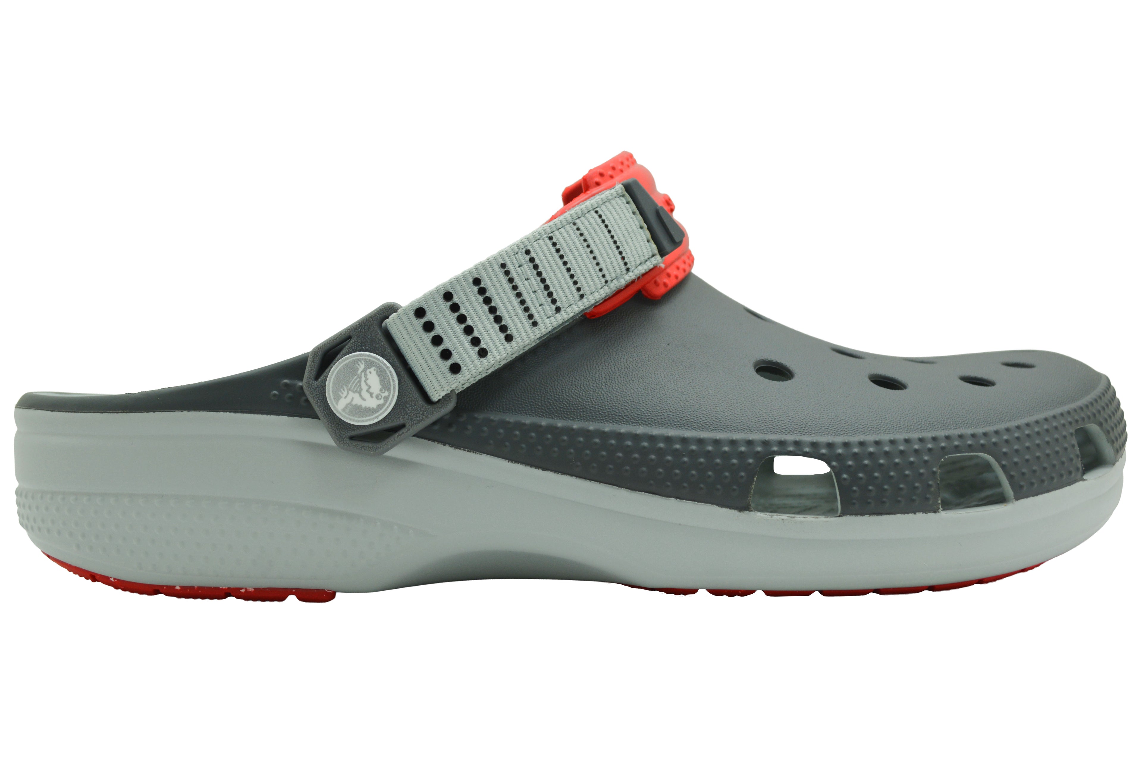 CROCS 211287