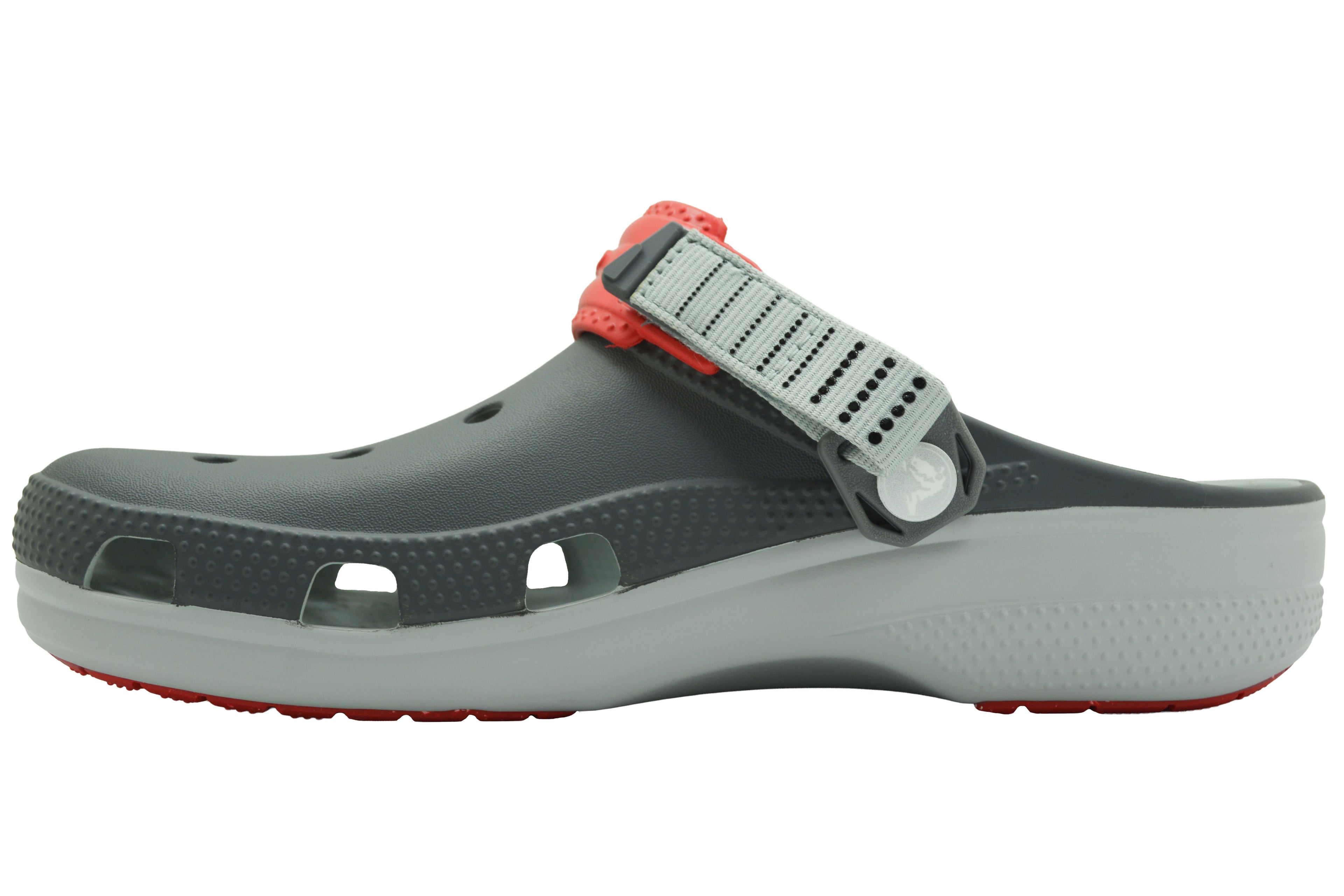 CROCS 211287