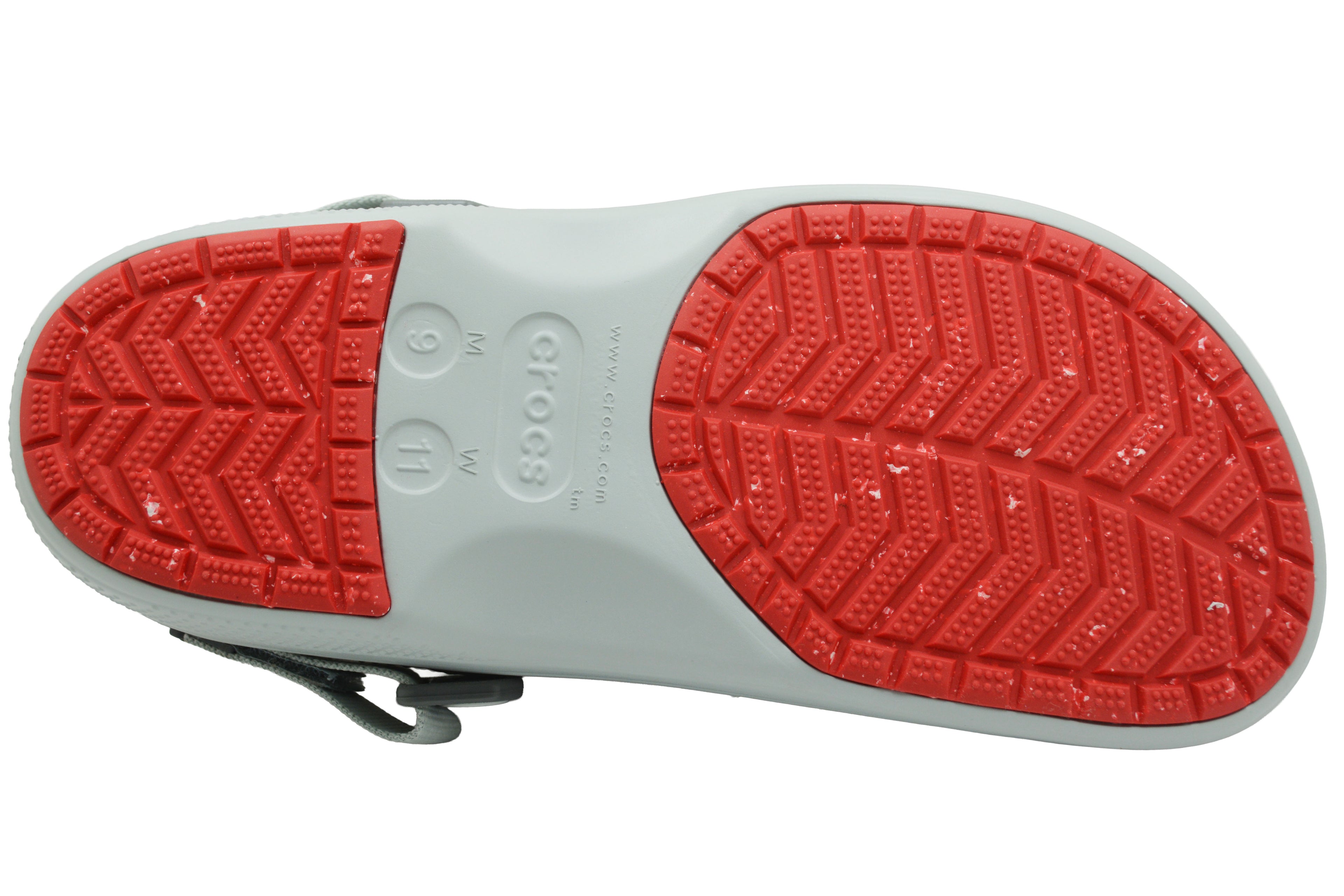 CROCS 211287