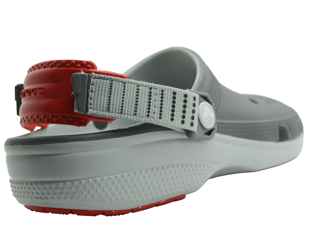 CROCS 211287