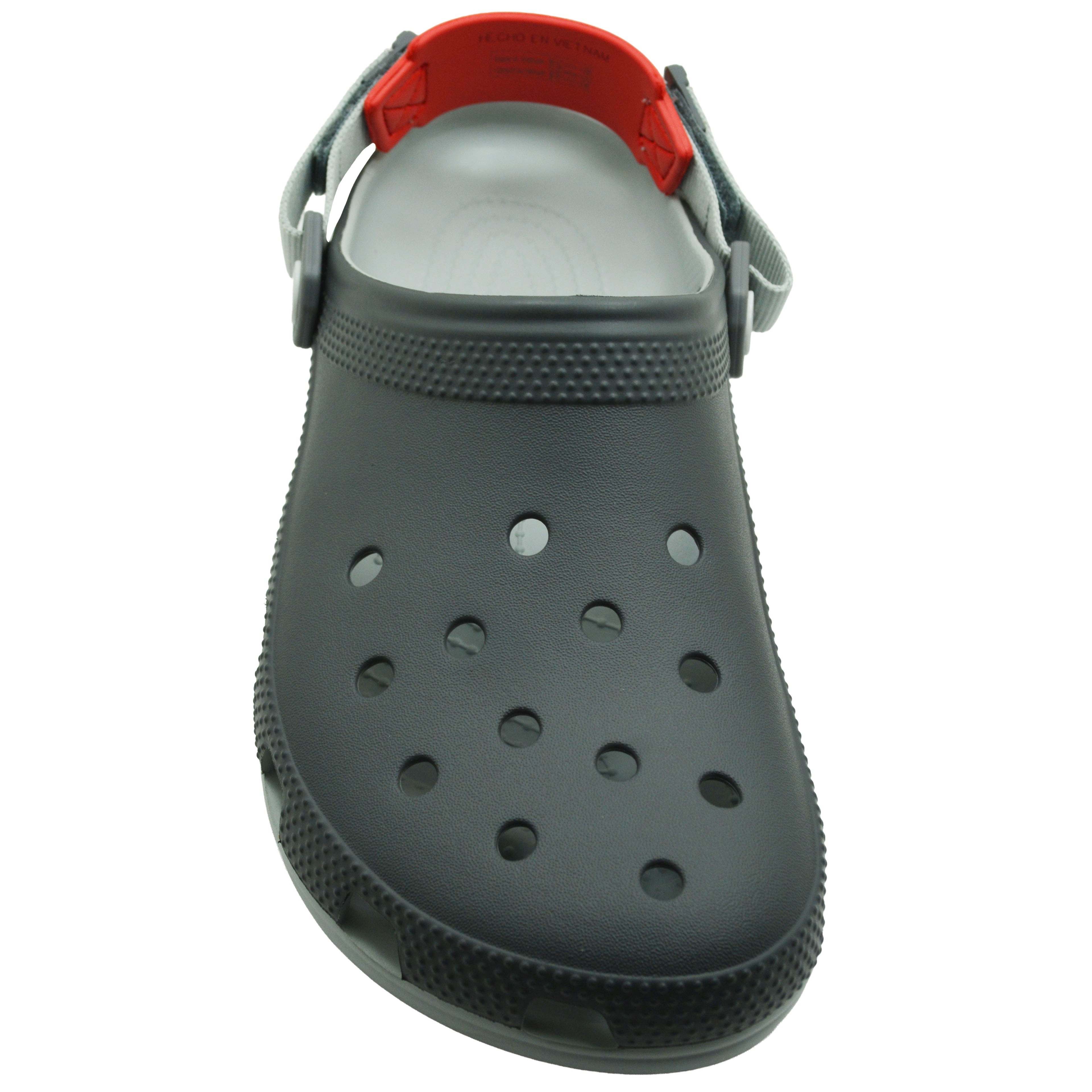 CROCS 211287