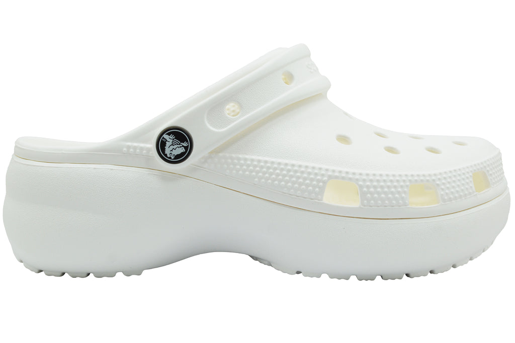 CROCS 206750