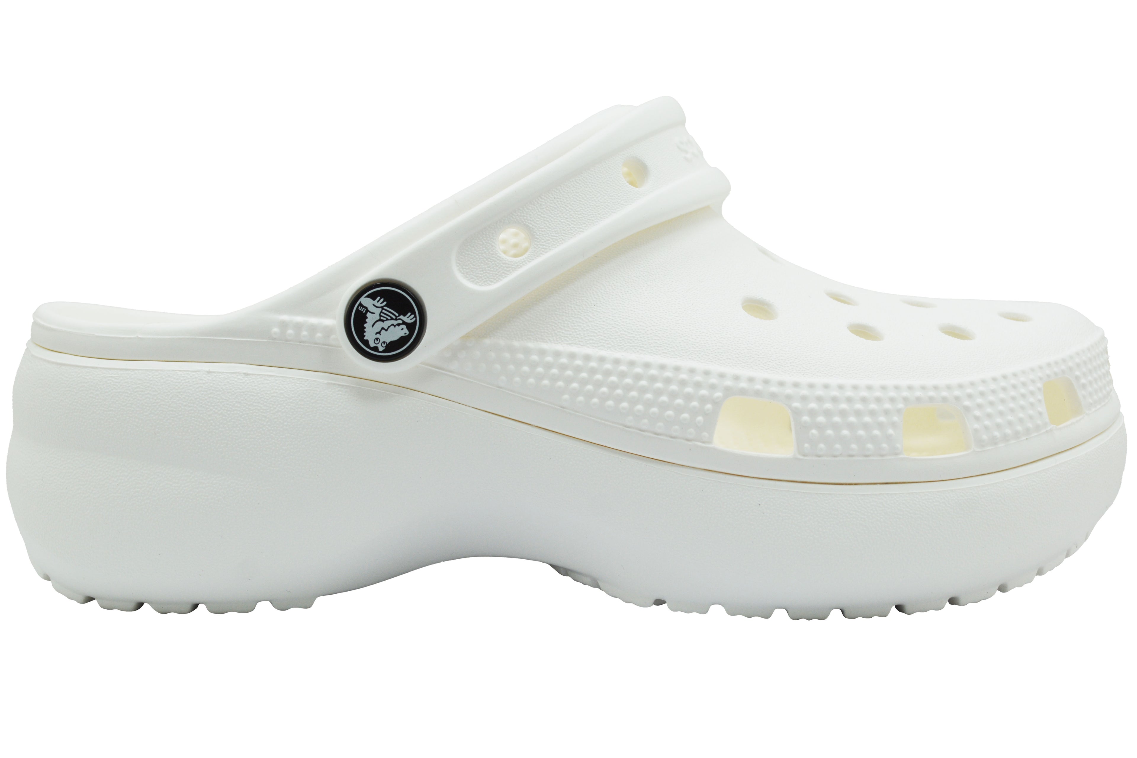 CROCS 206750