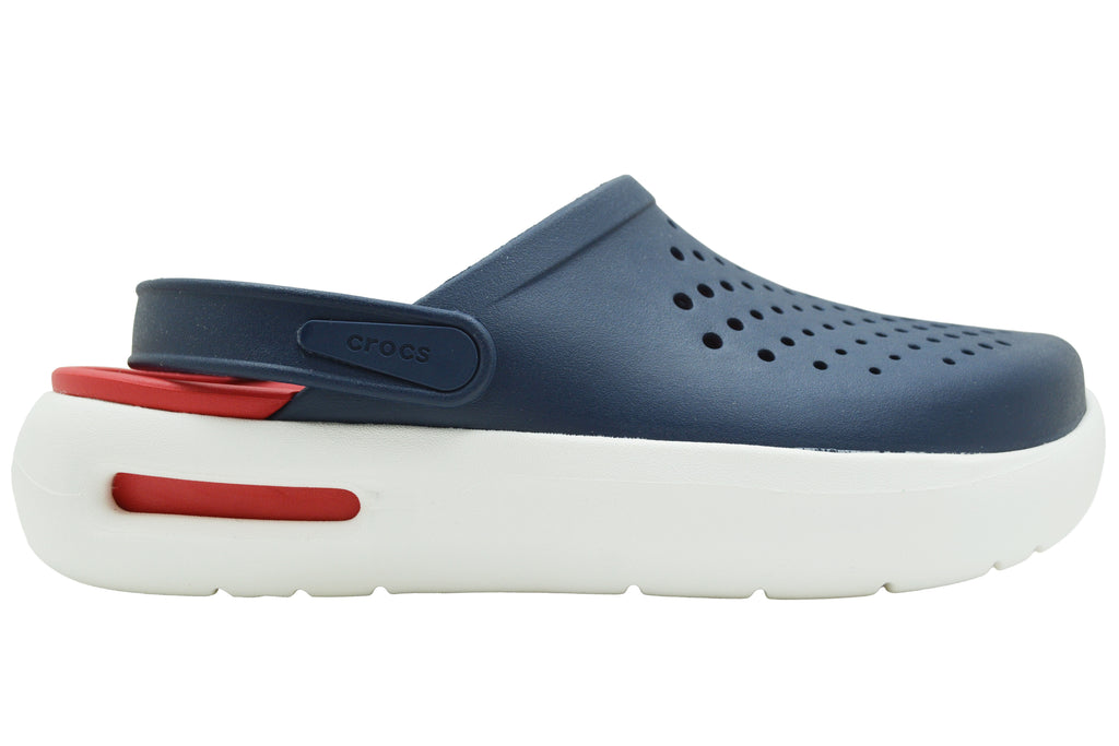 CROCS 209964