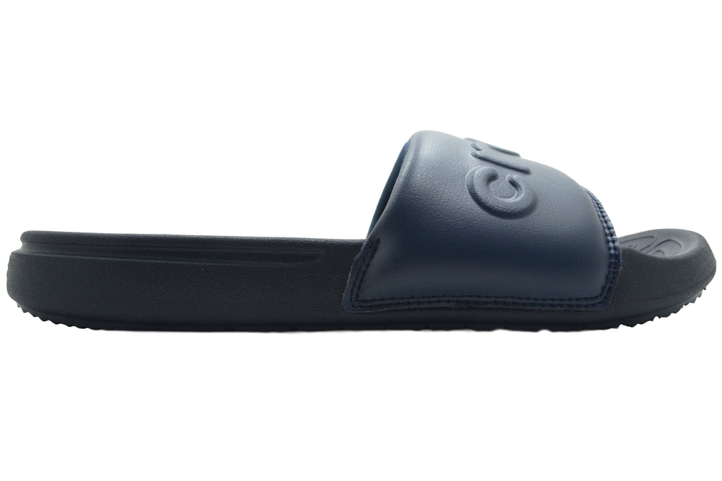 CROCS 211432