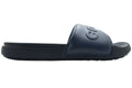CROCS 211432