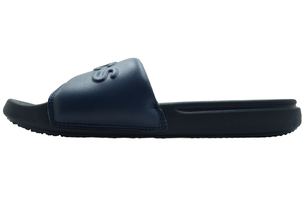 CROCS 211432