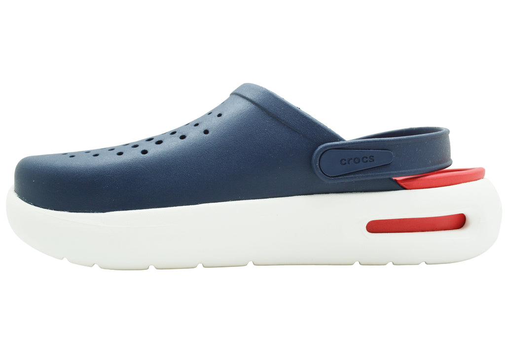 CROCS 209964