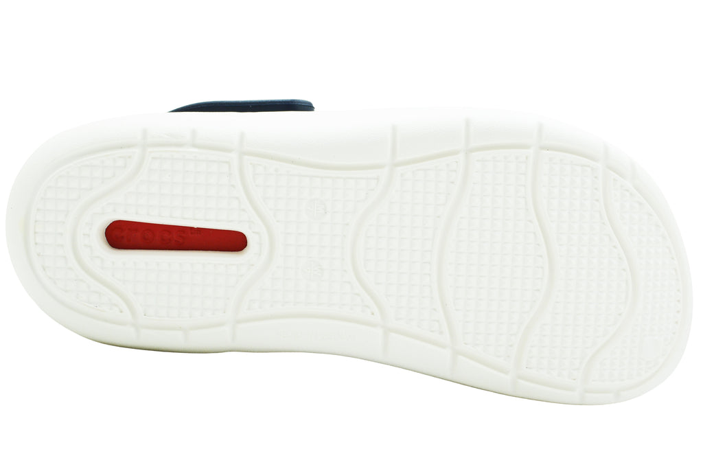 CROCS 209964