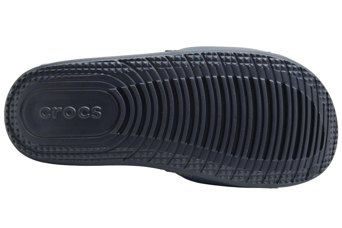 CROCS 211432