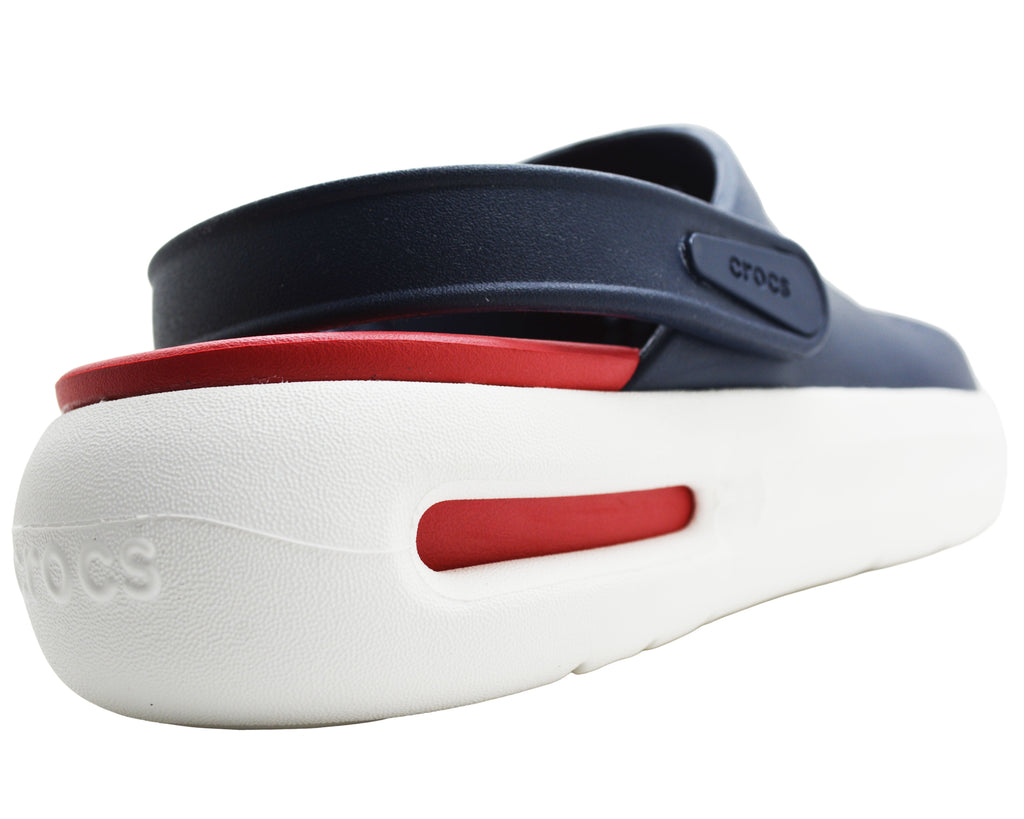 CROCS 209964