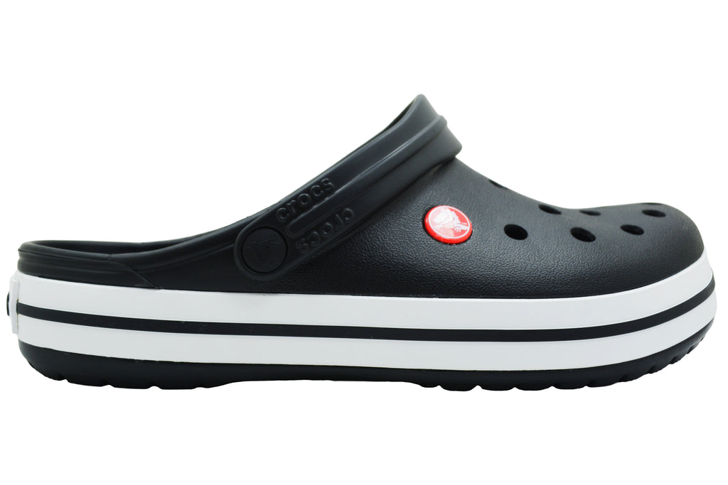 CROCS 11016