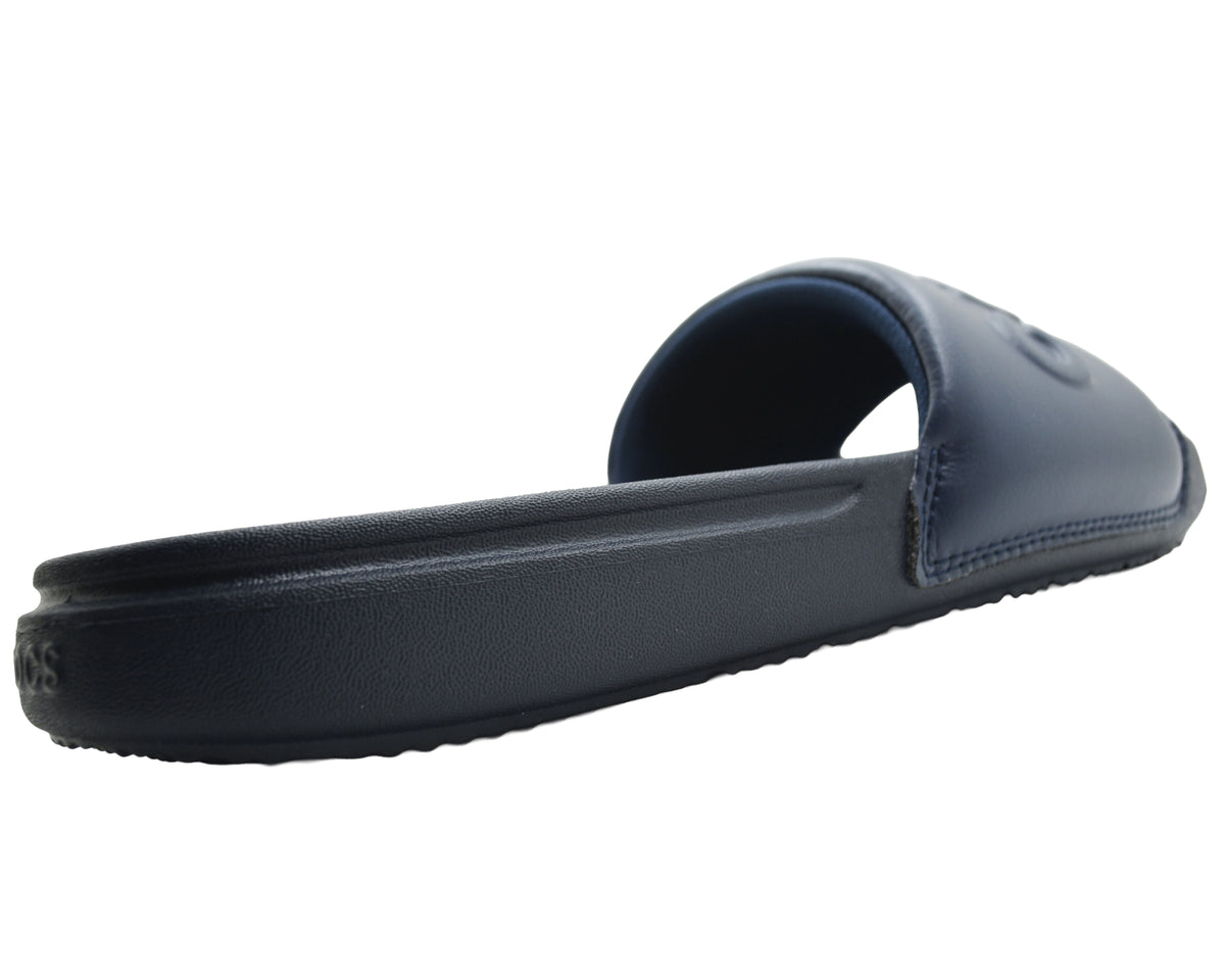 CROCS 211432