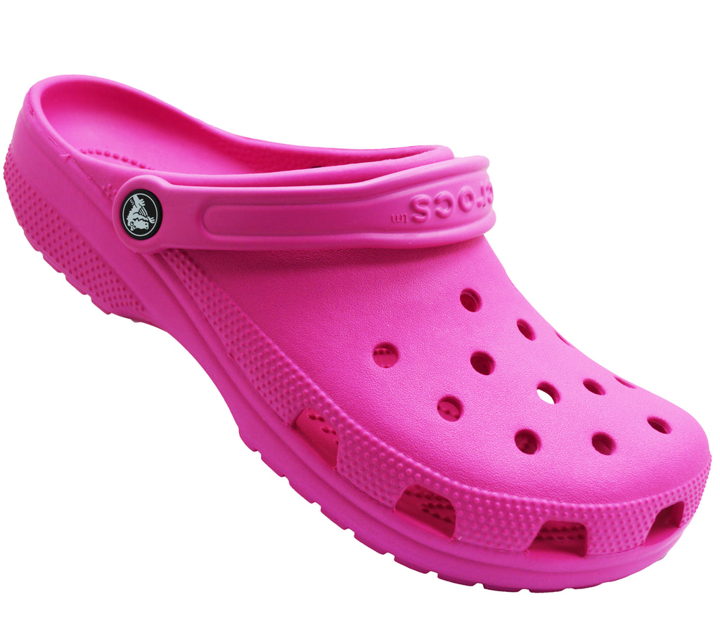 CROCS 10001
