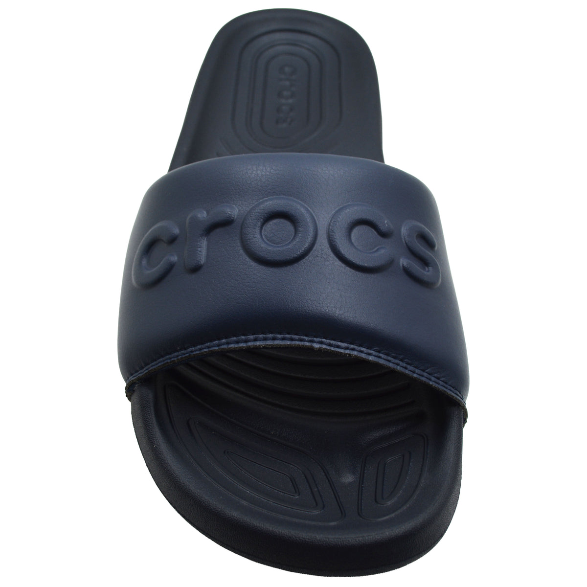CROCS 211432