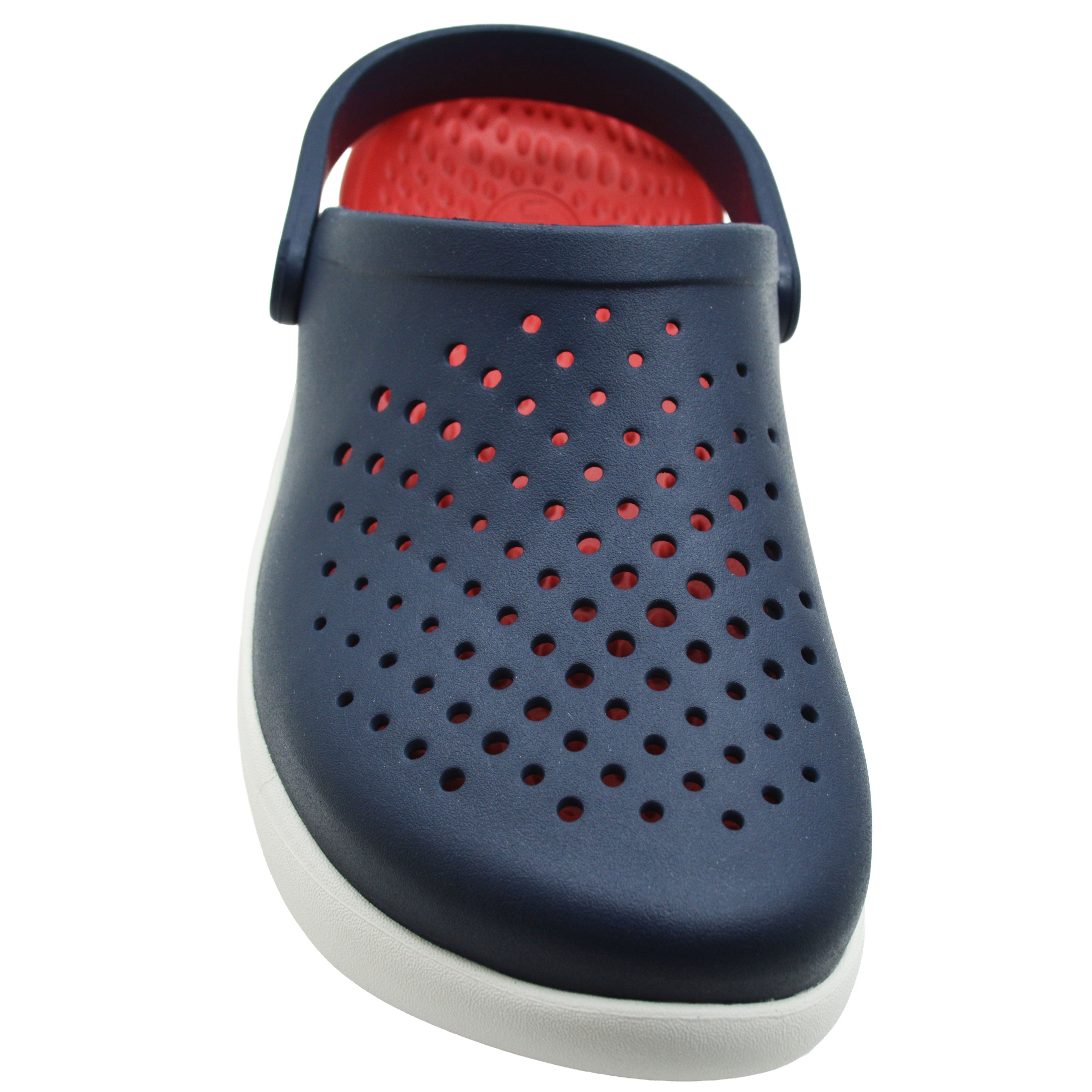 CROCS 209964