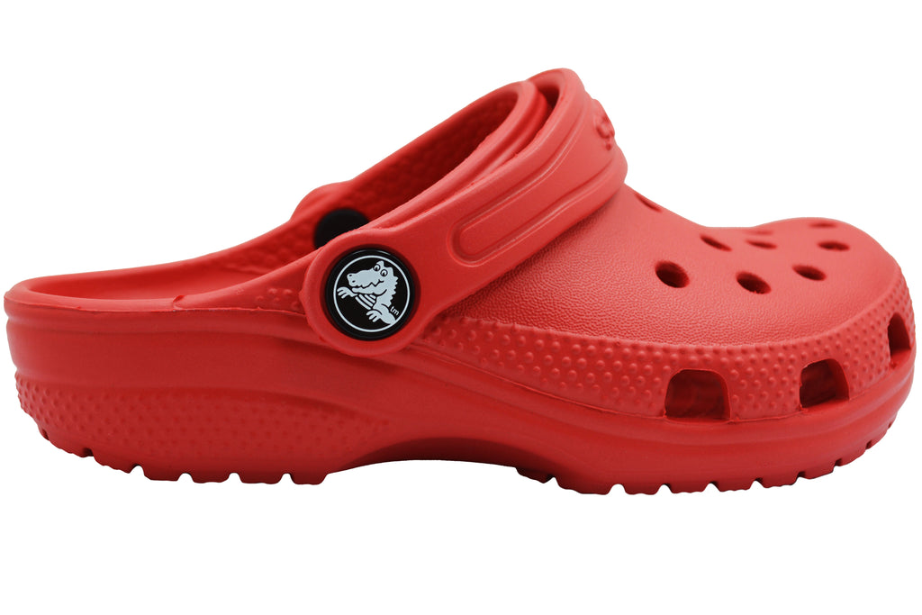 CROCS 206991