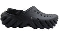 CROCS 208190
