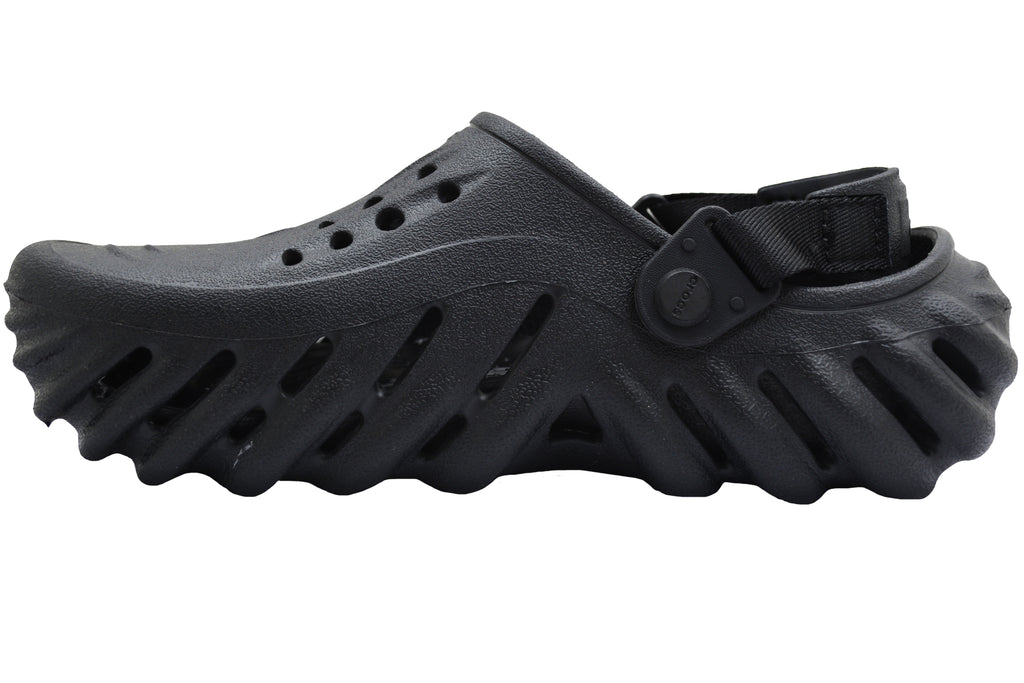 CROCS 208190