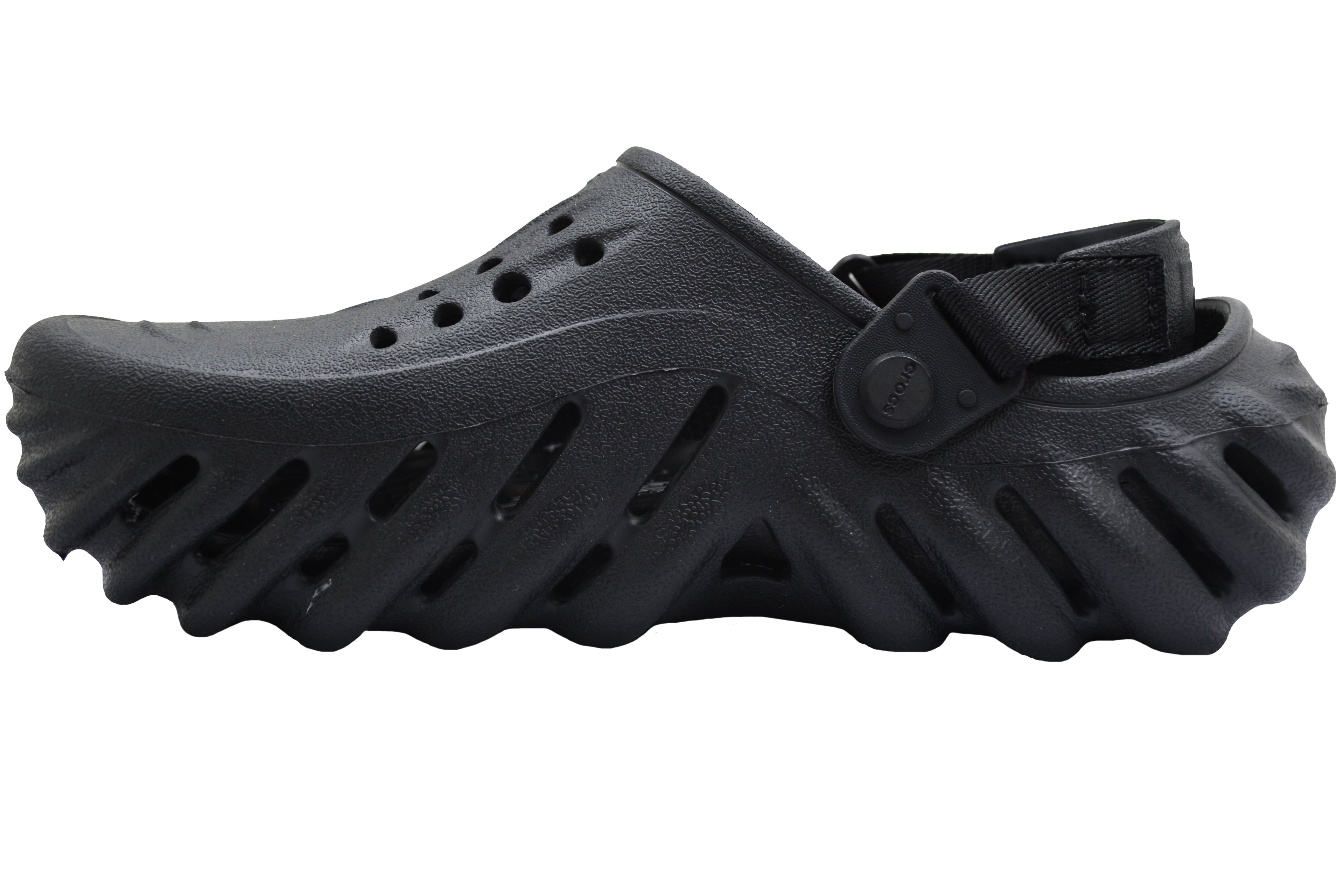 CROCS 208190