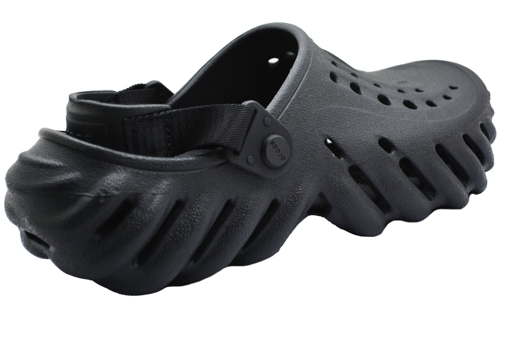 CROCS 208190