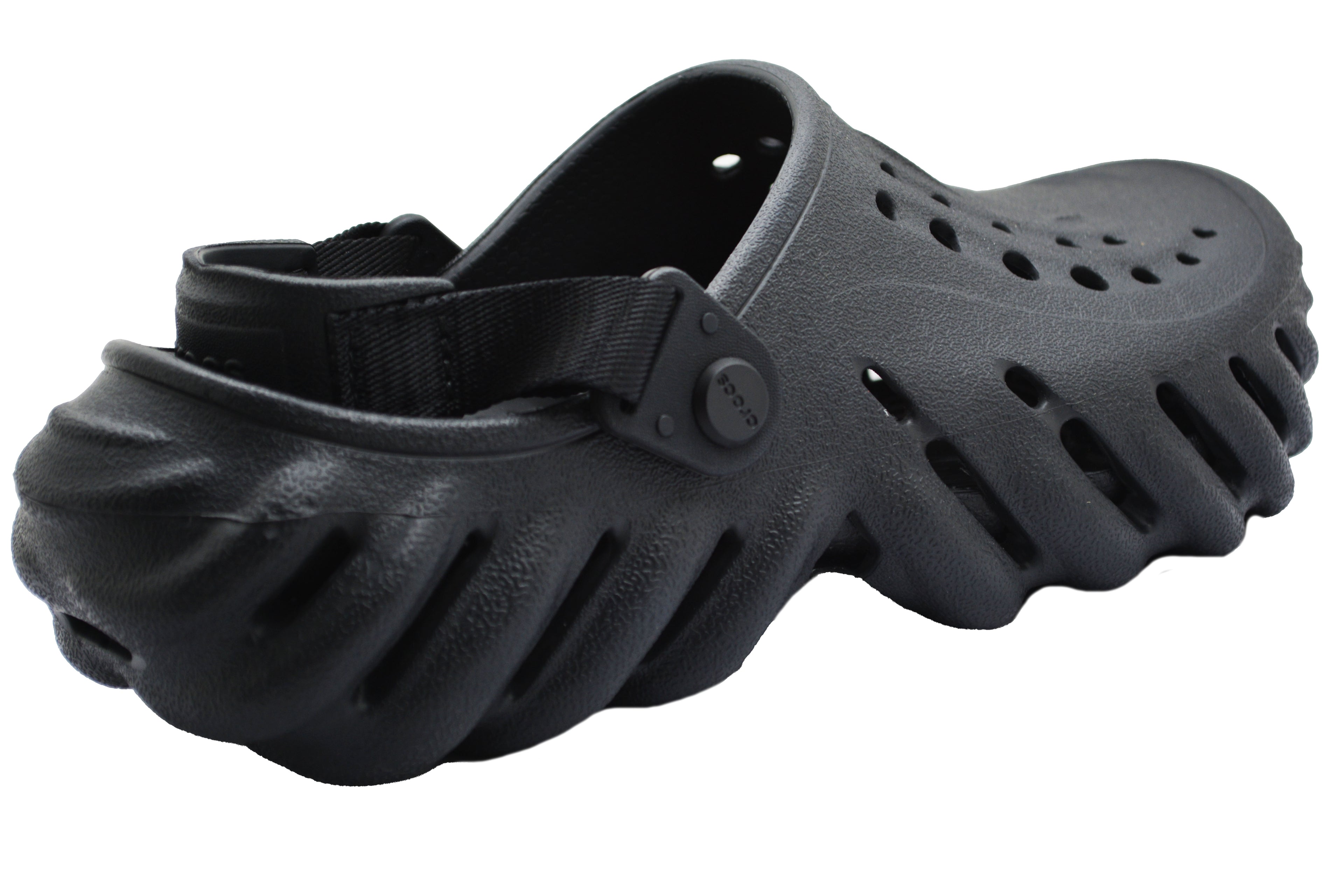 CROCS 208190