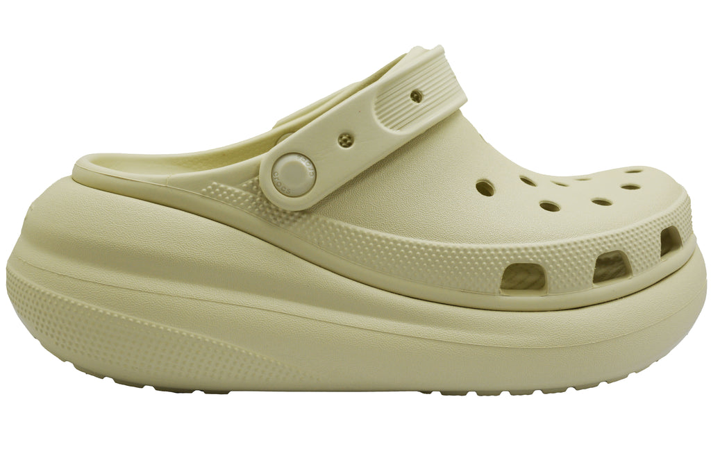 CROCS 207521