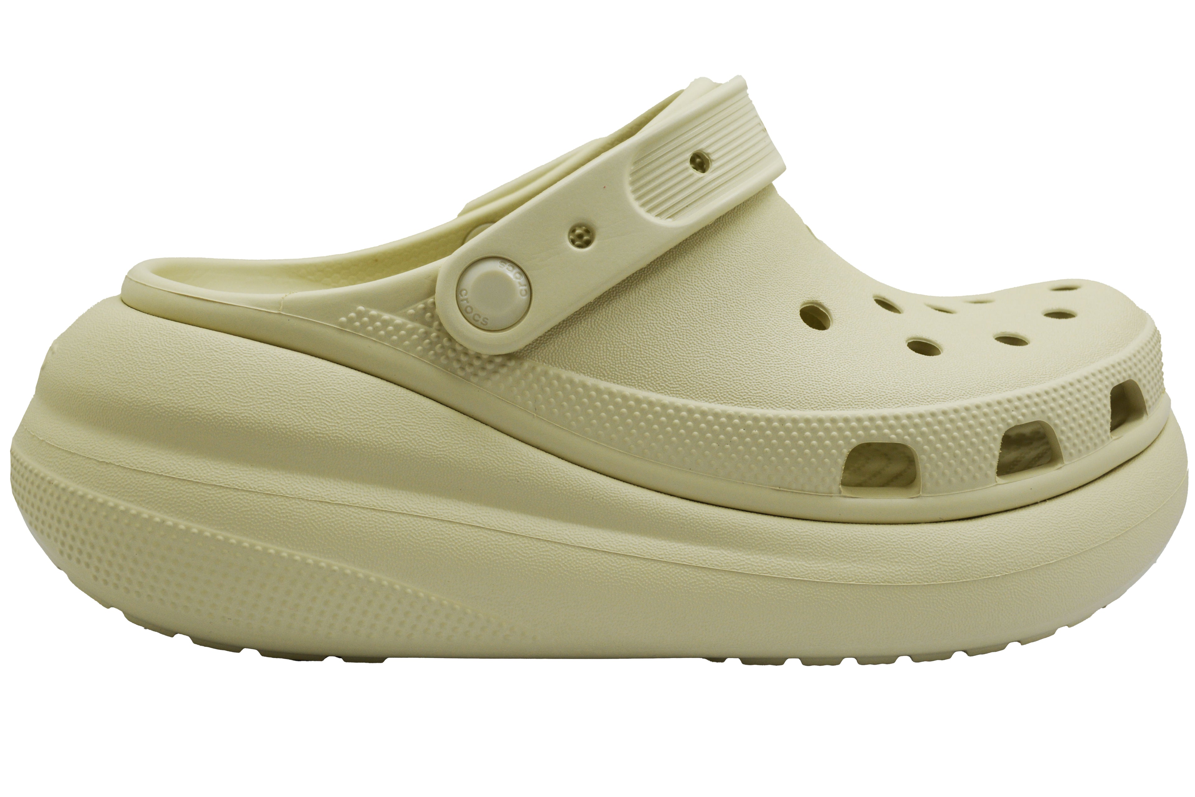 CROCS 207521