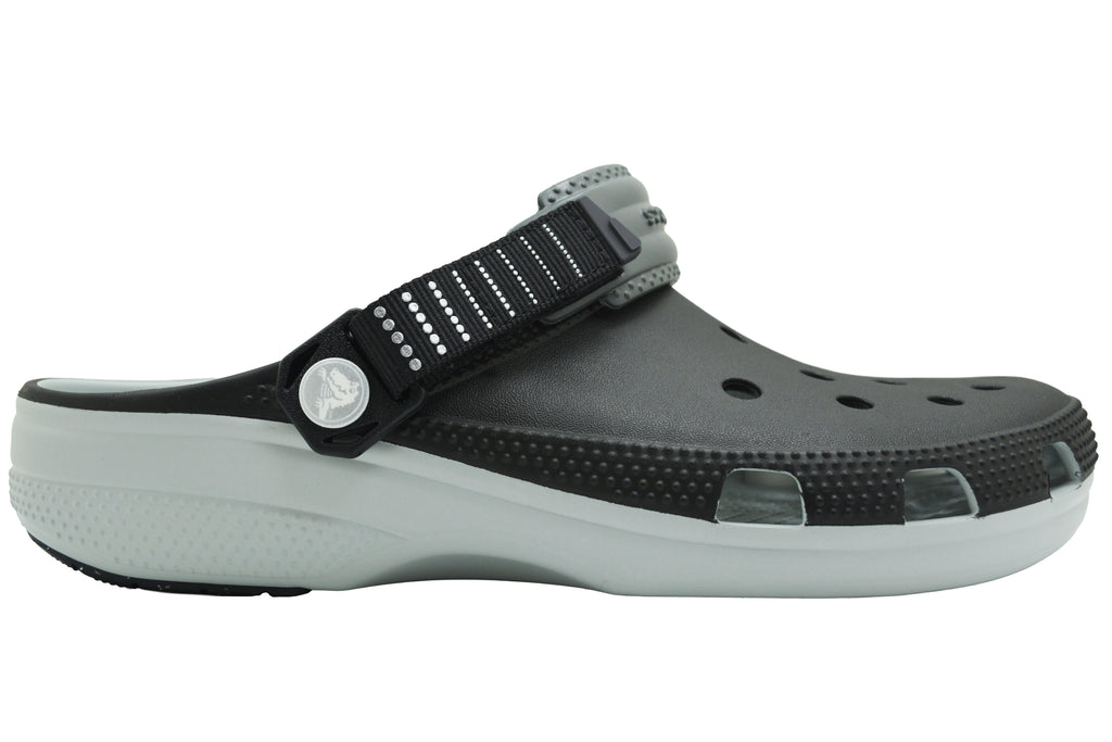 CROCS 211287