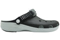 CROCS 211287